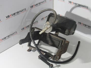 Suzuki GSF 400 Bandit accubak subframe, Ophalen of Verzenden, Nieuw