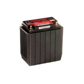 Odyssey Extreme Series, Marine Series accu | 18 Ah, Ophalen of Verzenden, Nieuw