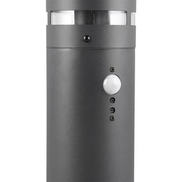 LED Tuinverlichting - Staande Buitenlamp - Trion Paulo XL -, Ophalen of Verzenden, Nieuw, Staande lamp, Led