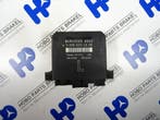 Deur module A 208 820 1326 LV o.a: E-klasse w210, Ophalen of Verzenden, Gebruikt, Mercedes-Benz