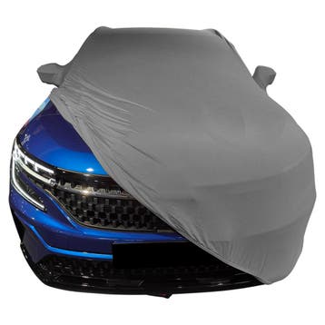 Autohoes voor Renault Austral (2022-present) Indoor BESTE, Auto diversen, Ophalen of Verzenden, Nieuw, Op maat