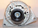 Dynamo 90A Mercedes-Benz nieuw, Verzenden, Nieuw