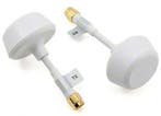DJI Clover Leaf Antenna, Nieuw