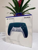Sony - Playstation 5 - DualSense Wireless Controller Alpine, Nieuw