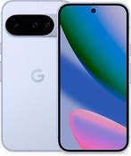 Google Pixel 10 Dual SIM 128GB vorst, Telecommunicatie, Mobiele telefoons | Overige merken, Verzenden, 3 tot 6 megapixel, Zo goed als nieuw