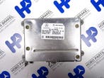 Telefoon module A 211 870 5526 o.a: SL-klasse r230, Ophalen of Verzenden, Gebruikt, Mercedes-Benz