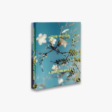 9780500022382 Louis Vuitton: A Perfume Atlas, Verzenden, Nieuw, Jacques cavallier-belletrud