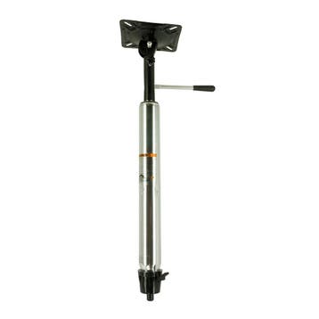 Taper-Lock Power rise Quick Tilt, Watersport en Boten, Ophalen of Verzenden, Nieuw