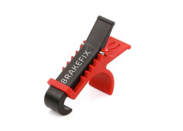 ACEBIKES Brakefix, Ophalen of Verzenden, Nieuw