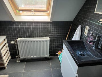 Woonhuis in Wijchen, Overige soorten, Direct bij eigenaar, Wijchen