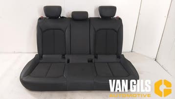 Bekleding Set (compleet) Audi A3 O210005, Ophalen of Verzenden, Nieuw