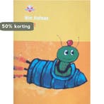 Zip 9789034512611 Wim Hofman, Verzenden, Gelezen, Wim Hofman