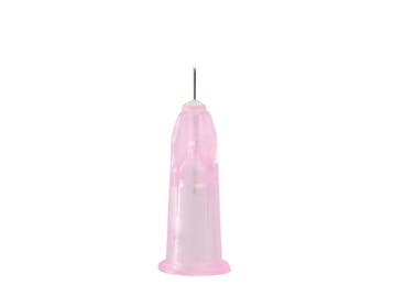 Meso-relle luer naalden, mesotherapie, sclerotherapie 32G, Verzenden, Nieuw