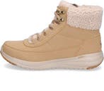 Skechers Maat 38 On-The-Go Stellar - Alpine Ad Dames Laarzen, Kleding | Dames, Schoenen, Verzenden, Nieuw
