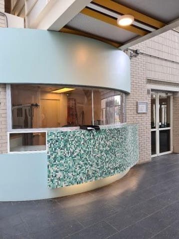 Te huur: Kamer Costerweg in Wageningen