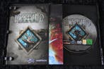 Icewind Dale Enhanced Edition PC Game, Verzenden, Nieuw