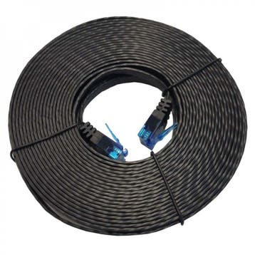 Xenteq PPR Verbindingskabel 10 Meter, Nieuw