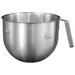KitchenAid 6,9L kom 5K7SB, Verzenden, Nieuw in verpakking