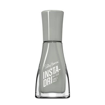 Sally Hansen InstaDri nagellak - 523 Thyme is Money, Verzenden