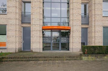 Te huur: Appartement Strijp in Wouw, Noord-Brabant, Wouw, Appartement