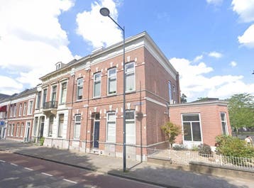 Te huur: Kamer Delpratsingel in Breda