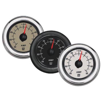 Ampèremeter, Ophalen of Verzenden, Nieuw, Zeilboot of Motorboot