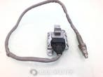 NOx sensor Mercedes A 011 153 62 28, Auto-onderdelen, Ophalen, Gebruikt, Mercedes-Benz, Overige Auto-onderdelen
