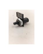 Eaton potentiometer 0,5W 250V, Ophalen