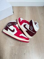 Air Jordan - Sneakers - Maat: EU 40 - Nieuw met tags, Nieuw