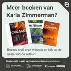 USA / Lonely Planets best of guides 9781786575531, Boeken, Verzenden, Gelezen, Karla Zimmerman