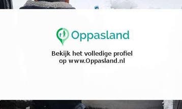 Anjuli zoekt een oppas in Bussum voor 2 kinderen op woens...