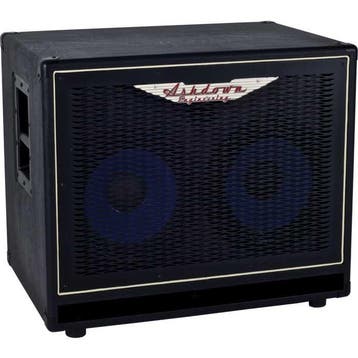 ABM-210H-Compact-EVO IV Professional Cabinet, 300w, 2 x 10,, Nieuw