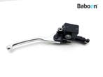 Rempomp Voor Piaggio | Vespa GTS 300 HPE 2018-2020, Motoren, Verzenden, Gebruikt