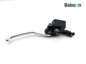 Rempomp Voor Piaggio | Vespa GTS 300 HPE 2018-2020, Verzenden, Gebruikt