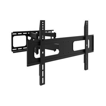 Cabletech Universele verstelbare Televisie Muurbeugel Voor, Audio, Tv en Foto, Overige Audio, Tv en Foto, Ophalen of Verzenden