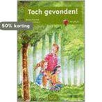 Toch gevonden! / AVI 3 / Robijnreeks 9789044804669 M. Mulder, Boeken, Kinderboeken | Jeugd | onder 10 jaar, Verzenden, Zo goed als nieuw