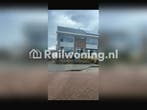 Ruil je huis in Apeldoorn voor mijn gezellige woning