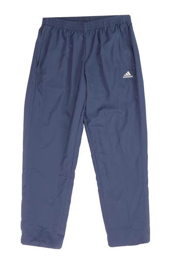 Adidas Sportbroek in maat L Grijs, Verzenden, Zo goed als nieuw, Overige kleuren, Adidas