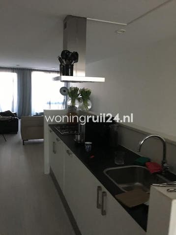 Woningruil - Marktplein 142 - 3 kamers en Noord-Holland, Noord-Holland