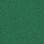Velours plakfolie folie in blauw, zwart, wit, groen, beige, Nieuw