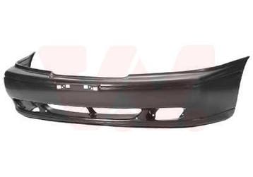 Bumper o.a: Daewoo, Nexia, Ophalen of Verzenden, Nieuw, Daewoo, Bumper