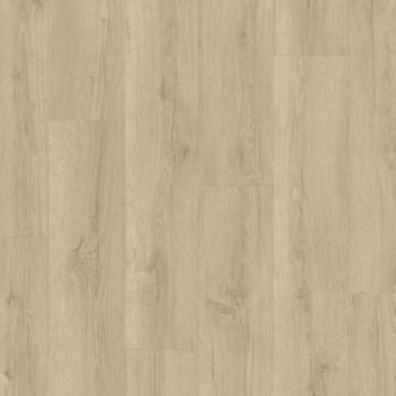 Laminaat rechte plank  |  Quick-Step Classic CLM5791, Ophalen, Nieuw