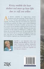 Ogenblik 9789401906449 Greetje van den Berg, Boeken, Verzenden, Gelezen, Greetje van den Berg