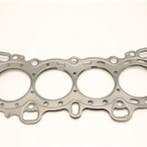 Cometic Honda Civic/CRX SI SOHC 75.5M .051 inch MLS Head, Ophalen of Verzenden, Nieuw
