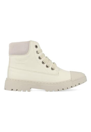 Shoesme Boots Biker SW22W007-A Wit-29, Verzenden, Nieuw, Wit