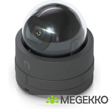 Ubiquiti G5 Dome Ultra Zwart, Audio, Tv en Foto, Verzenden, Nieuw