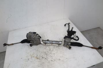 ford focus mk3 1.0 ecoboost stuurinrichting cv6c-3d070-l, Verzenden, Gebruikt