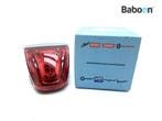 Achterlicht Piaggio | Vespa Primavera 125 2004-2012 (642946), Verzenden, Gebruikt