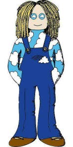 GOEDKOPE SCHILDER NODIG? 4x OFFERTE Bewijst Laagste Prijs!, Kleuradvies, Binnenschilderwerk