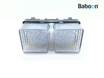 Achterlicht Honda VTR 1000 SP-1 2000-2001 (VTR1000SP SC45), Motoren, Onderdelen | Honda, Verzenden, Gebruikt
